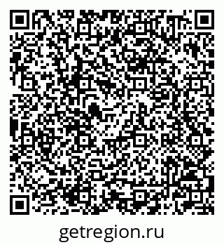 79042200083