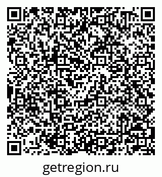 79042200088