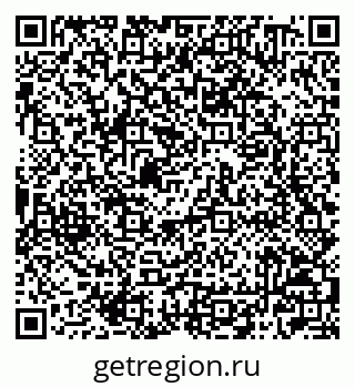 79042200089