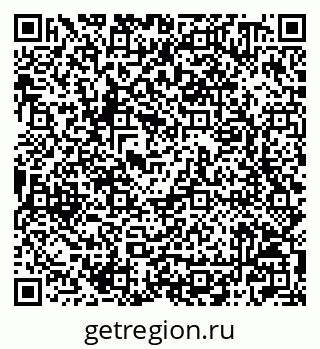 79042200091