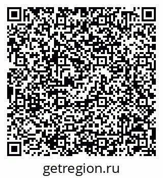 79042200094