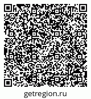 79042200095