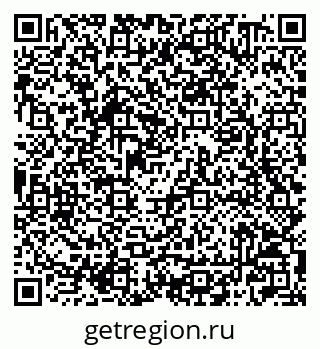 79042200098