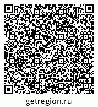 79042200107