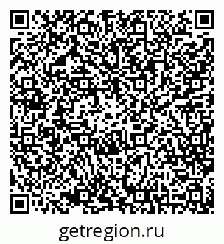 79042200111