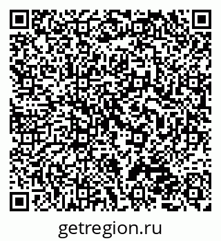 79042200120