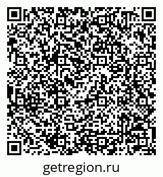 79042200123