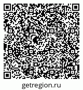 79042200124