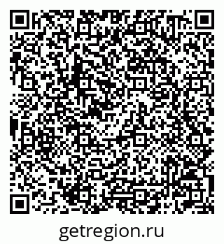 79042200125