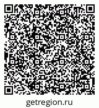 79042200135