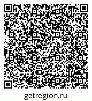 79042200147