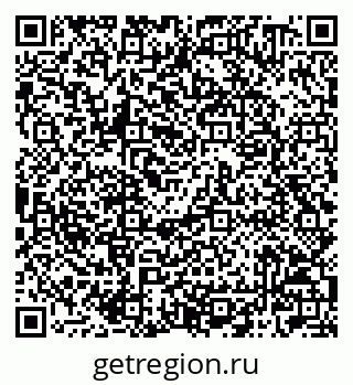 79042200149
