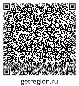 79042200150