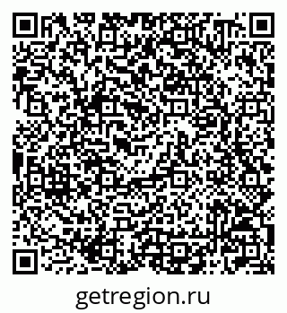 79042200152
