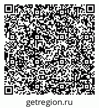 79042200153