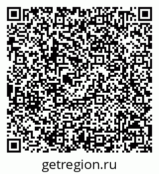 79042200154