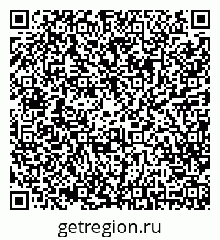 79042200155