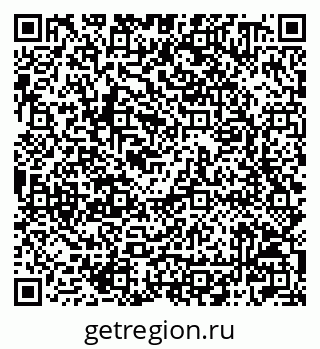 79042200159