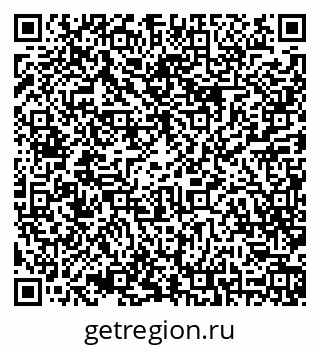 79042200162