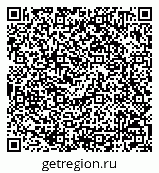79042200163
