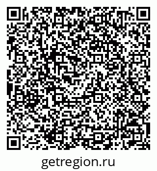 79042200167