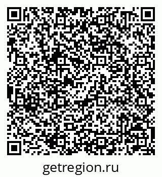 79042200169