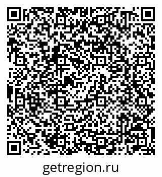 79042200174