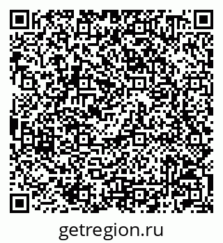 79042200179