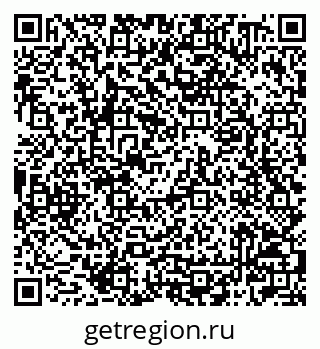 79042200182