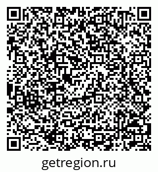 79042200184