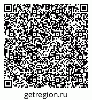 79042200198