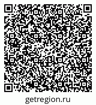 79042200202