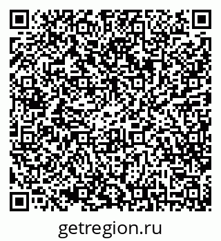79042200210