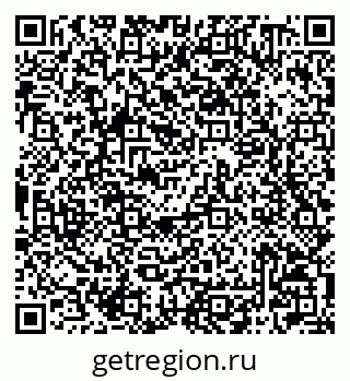 79042200212