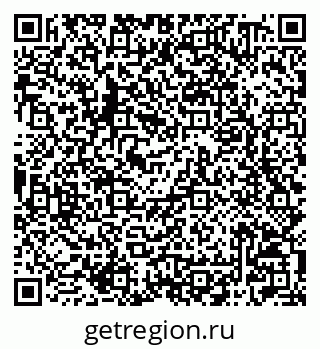 79042200214
