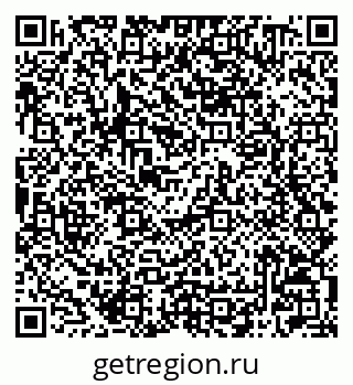 79042200215