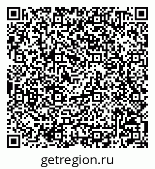 79042200217