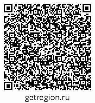 79042200223
