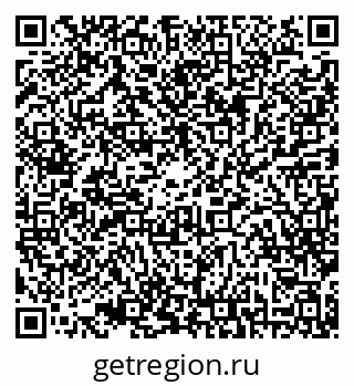 79042200236
