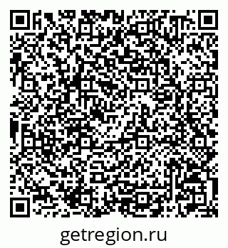 79042200238