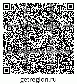 79042200246
