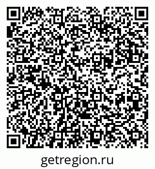 79042200247