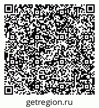 79042200255