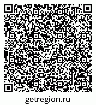79042200258
