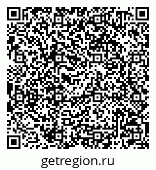 79042200261