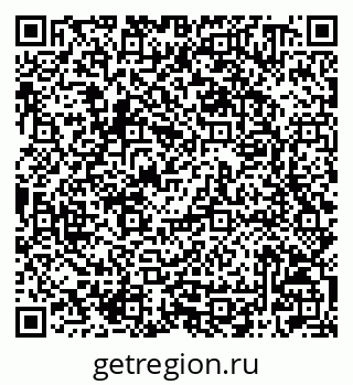 79042200268