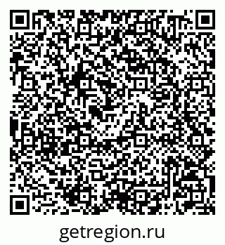 79042200269