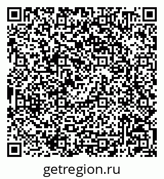 79042200272