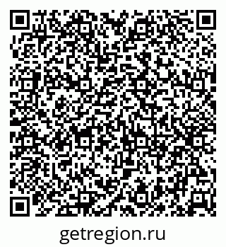 79042200277