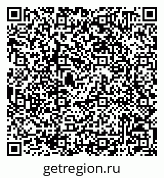 79042200279